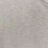 アンダーカバーイズム UNDERCOVERISM ポケットTシャツ メンズ JPN:2