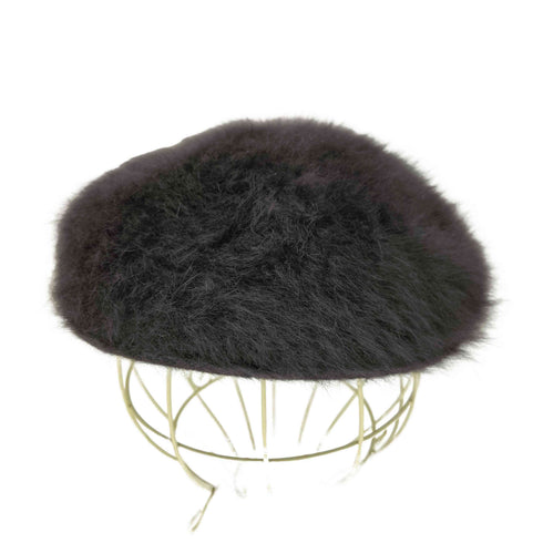 カンゴール KANGOL ファーゴラ ハンチング レディース