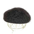 カンゴール KANGOL ファーゴラ ハンチング レディース