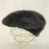 カンゴール KANGOL ファーゴラ ハンチング レディース