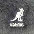 カンゴール KANGOL ファーゴラ ハンチング レディース