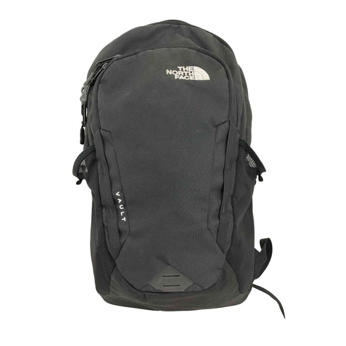 ザノースフェイス THE NORTH FACE ヴォルト バックパック メンズ