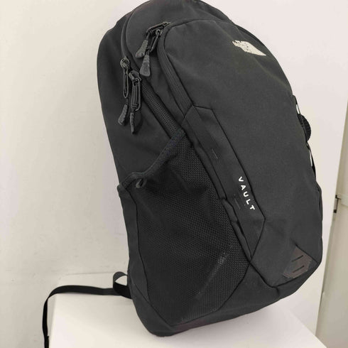 ザノースフェイス THE NORTH FACE ヴォルト バックパック メンズ