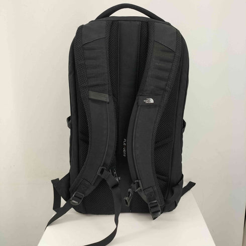 ザノースフェイス THE NORTH FACE ヴォルト バックパック メンズ