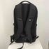 ザノースフェイス THE NORTH FACE ヴォルト バックパック メンズ