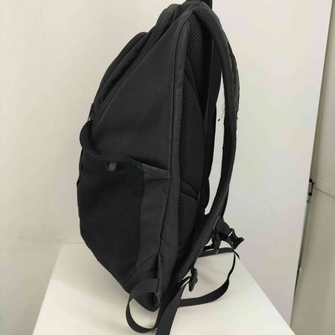 ザノースフェイス THE NORTH FACE ヴォルト バックパック メンズ