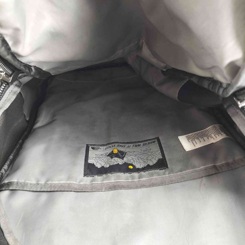 ザノースフェイス THE NORTH FACE ヴォルト バックパック メンズ