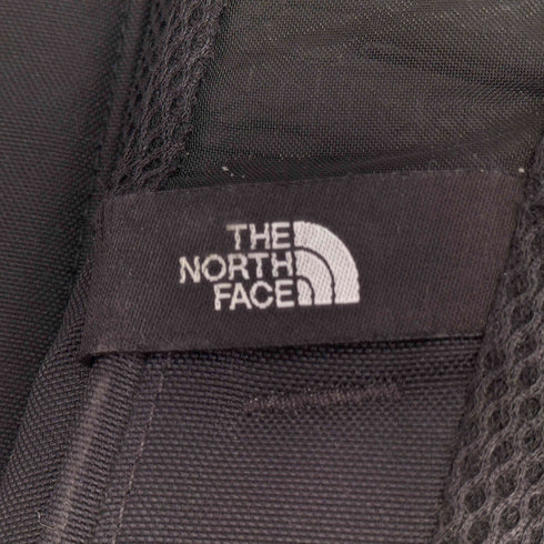 ザノースフェイス THE NORTH FACE ヴォルト バックパック メンズ
