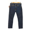 リーバイス Levis 502 ストレートデニムパンツ メンズ W30 L32