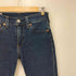 リーバイス Levis 502 ストレートデニムパンツ メンズ W30 L32