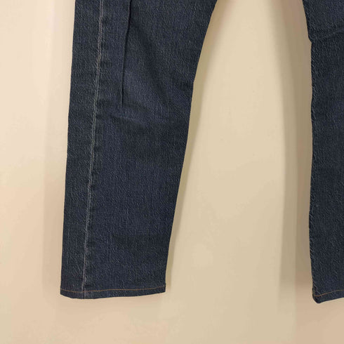 リーバイス Levis 502 ストレートデニムパンツ メンズ W30 L32