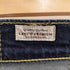 リーバイス Levis 502 ストレートデニムパンツ メンズ W30 L32