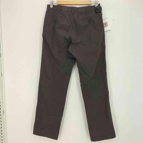 シーピーカンパニー C.P.COMPANY ストレートパンツ メンズ JPN:46