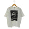 ピーエスポールスミス PS Paul Smith Amusement Park Tee クルーネックTシャツ メンズ import:S
