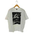 ピーエスポールスミス PS Paul Smith Amusement Park Tee クルーネックTシャツ メンズ import:S