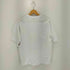 ピーエスポールスミス PS Paul Smith Amusement Park Tee クルーネックTシャツ メンズ import:S