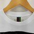 ピーエスポールスミス PS Paul Smith Amusement Park Tee クルーネックTシャツ メンズ import:S