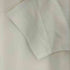 ピーエスポールスミス PS Paul Smith Amusement Park Tee クルーネックTシャツ メンズ import:S