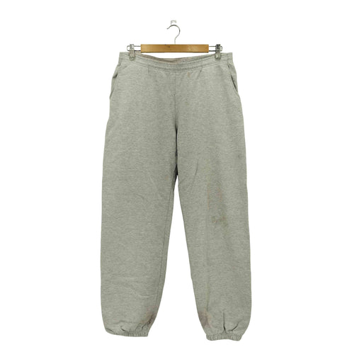 ロサンゼルスアパレル Los Angeles Apparel USA製 14oz Heavy Fleece ヘビーフリース スウェットパンツ メンズ XL