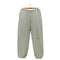 ロサンゼルスアパレル Los Angeles Apparel USA製 14oz Heavy Fleece ヘビーフリース スウェットパンツ メンズ XL