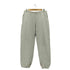 ロサンゼルスアパレル Los Angeles Apparel USA製 14oz Heavy Fleece ヘビーフリース スウェットパンツ メンズ XL