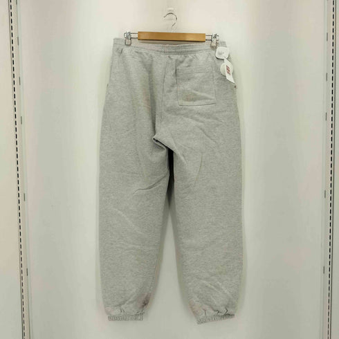 ロサンゼルスアパレル Los Angeles Apparel USA製 14oz Heavy Fleece ヘビーフリース スウェットパンツ メンズ XL