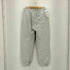 ロサンゼルスアパレル Los Angeles Apparel USA製 14oz Heavy Fleece ヘビーフリース スウェットパンツ メンズ XL