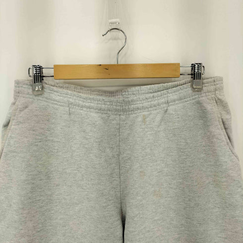 ロサンゼルスアパレル Los Angeles Apparel USA製 14oz Heavy Fleece ヘビーフリース スウェットパンツ メンズ XL
