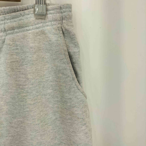 ロサンゼルスアパレル Los Angeles Apparel USA製 14oz Heavy Fleece ヘビーフリース スウェットパンツ メンズ XL