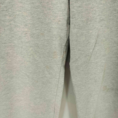 ロサンゼルスアパレル Los Angeles Apparel USA製 14oz Heavy Fleece ヘビーフリース スウェットパンツ メンズ XL