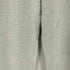 ロサンゼルスアパレル Los Angeles Apparel USA製 14oz Heavy Fleece ヘビーフリース スウェットパンツ メンズ XL