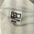 ロサンゼルスアパレル Los Angeles Apparel USA製 14oz Heavy Fleece ヘビーフリース スウェットパンツ メンズ XL