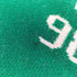 サンルーフ sunroof reversible knit muffler リバーシブル ニットマフラー メンズ