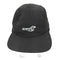 サンルーフ sunroof tire logo earflap cap ロゴ イヤーフラップキャップ メンズ