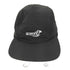 サンルーフ sunroof tire logo earflap cap ロゴ イヤーフラップキャップ メンズ