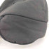 サンルーフ sunroof tire logo earflap cap ロゴ イヤーフラップキャップ メンズ