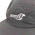 サンルーフ sunroof tire logo earflap cap ロゴ イヤーフラップキャップ メンズ
