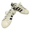 アディダスオリジナルス adidas Originals SUPER STAR 82 スーパースター 82 メンズ JPN:27.5