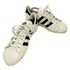アディダスオリジナルス adidas Originals SUPER STAR 82 スーパースター 82 メンズ JPN:27.5