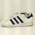 アディダスオリジナルス adidas Originals SUPER STAR 82 スーパースター 82 メンズ JPN:27.5