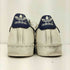 アディダスオリジナルス adidas Originals SUPER STAR 82 スーパースター 82 メンズ JPN:27.5