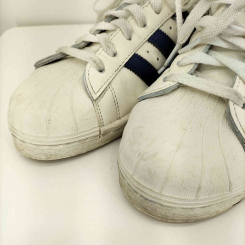 アディダスオリジナルス adidas Originals SUPER STAR 82 スーパースター 82 メンズ JPN:27.5