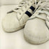 アディダスオリジナルス adidas Originals SUPER STAR 82 スーパースター 82 メンズ JPN:27.5