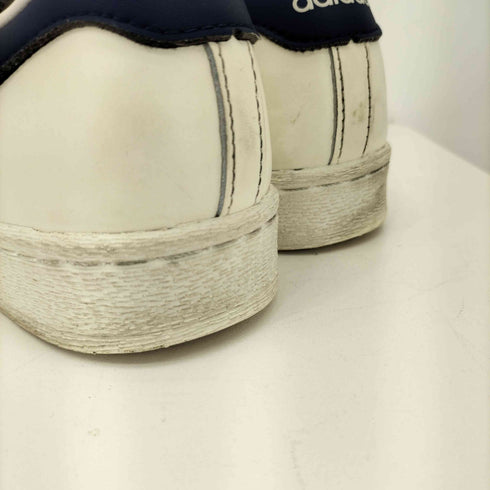 アディダスオリジナルス adidas Originals SUPER STAR 82 スーパースター 82 メンズ JPN:27.5