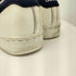 アディダスオリジナルス adidas Originals SUPER STAR 82 スーパースター 82 メンズ JPN:27.5