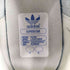 アディダスオリジナルス adidas Originals SUPER STAR 82 スーパースター 82 メンズ JPN:27.5