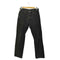 リーバイス Levis 90s 505-4159 オレンジタブ 先染め ジップフライ ブラック デニムパンツ メンズ W32 L30