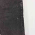 リーバイス Levis 90s 505-4159 オレンジタブ 先染め ジップフライ ブラック デニムパンツ メンズ W32 L30