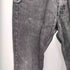 リーバイス Levis 90s 505-4159 オレンジタブ 先染め ジップフライ ブラック デニムパンツ メンズ W32 L30