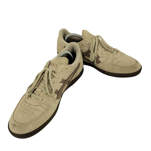アシックス ASICS SKYHAND OG スカイハンド オリジナル メンズ JPN:27.5